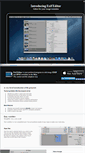 Mobile Screenshot of exifeditor.com